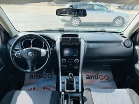 Suzuki Grand vitara 1.9 ddis | Mobile.bg � ����� ������ 7