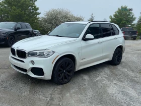 BMW X5 35i ЦЕНА ДО БЪЛГАРИЯ + РЕГИСТРАЦИЯ & АВТОКРЕДИТ