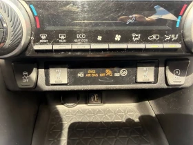 Toyota Rav4 XLE * * CARFAX * * ���� ������ * *  | Mobile.bg � ����� ������ 16