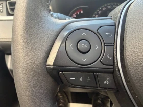 Toyota Rav4 XLE * * CARFAX * * ���� ������ * *  | Mobile.bg � ����� ������ 12