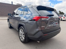 Toyota Rav4 XLE * * CARFAX * * ���� ������ * *  | Mobile.bg � ����� ������ 5