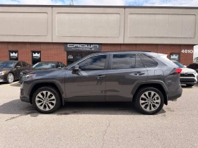 Toyota Rav4 XLE * * CARFAX * * ���� ������ * *  | Mobile.bg � ����� ������ 4