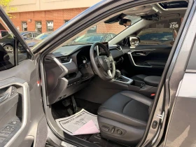 Toyota Rav4 XLE * * CARFAX * * ���� ������ * *  | Mobile.bg � ����� ������ 8