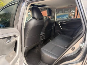 Toyota Rav4 XLE * * CARFAX * * ���� ������ * *  | Mobile.bg � ����� ������ 17