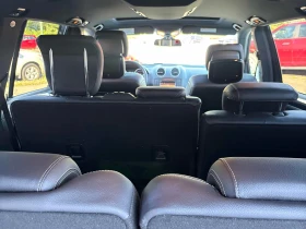 Mercedes-Benz GL 350 AMG * AIRMATIC * TV * 7 ����� * CARFAX *  | Mobile.bg � ����� ������ 16