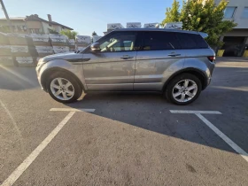 Land Rover Range Rover Evoque - 9800 € - 95366578 4