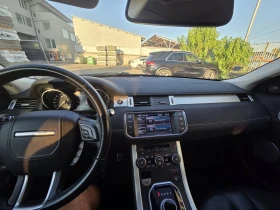 Land Rover Range Rover Evoque - 9800 € - 95366578 8