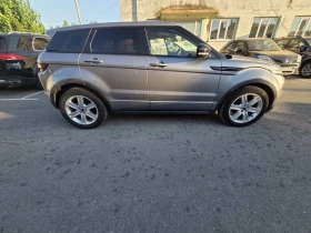 Land Rover Range Rover Evoque - 9800 € - 95366578 15