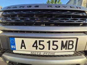Land Rover Range Rover Evoque - 9800 € - 95366578 16