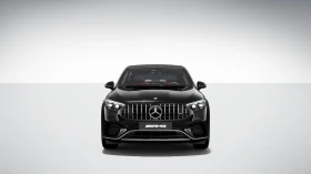 Mercedes-Benz GLC 53 4MATIC Coupe+  | Auto.bg — изображение 2