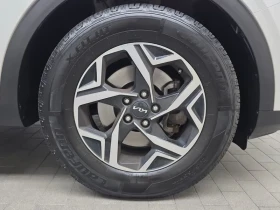 Kia Sportage 1.6 2WD Trendy - ���� 30% ����� | Mobile.bg � ����� ������ 5