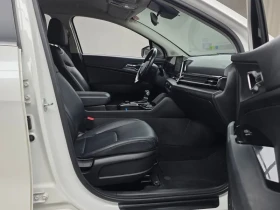 Kia Sportage 1.6 2WD Trendy - ���� 30% ����� | Mobile.bg � ����� ������ 11