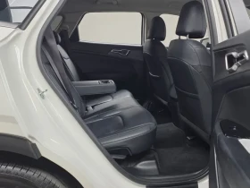 Kia Sportage 1.6 2WD Trendy - ���� 30% ����� | Mobile.bg � ����� ������ 12