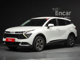 ������ Kia Sportage
