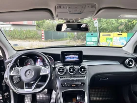 Mercedes-Benz GLC 220 | Mobile.bg � ����� ������ 7
