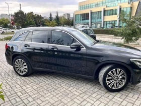 Mercedes-Benz GLC 220 | Mobile.bg � ����� ������ 5