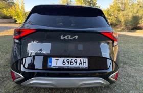 Kia Sportage - 25500 € - 79227355 15