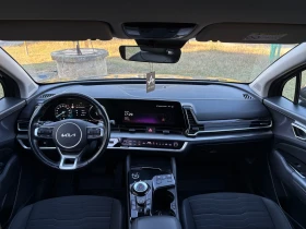 Kia Sportage - 25500 € - 79227355 12