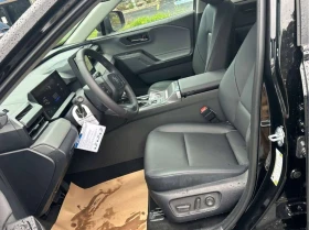Toyota Rav4 * XLE AWD * CARFAX * ����� �� ����������� | Mobile.bg � ����� ������ 5