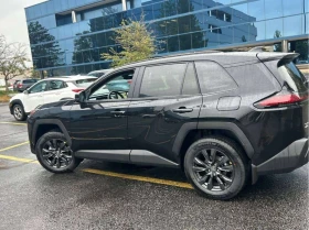 Toyota Rav4 * XLE AWD * CARFAX * ����� �� ����������� | Mobile.bg � ����� ������ 2
