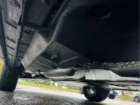 Toyota Rav4 * XLE AWD * CARFAX * ����� �� ����������� | Mobile.bg � ����� ������ 14