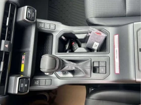 Toyota Rav4 * XLE AWD * CARFAX * ����� �� ����������� | Mobile.bg � ����� ������ 9