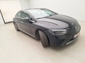 Mercedes-Benz EQE 350 Luxury Line Leather Navi LED 97.3% SoH - 38395 € - 73282231 3