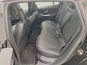 Mercedes-Benz EQE 350 Luxury Line Leather Navi LED 97.3% SoH - 38395 € - 73282231 8