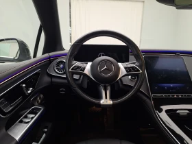 Mercedes-Benz EQE 350 Luxury Line Leather Navi LED 97.3% SoH - 38395 € - 73282231 9