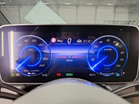 Mercedes-Benz EQE 350 Luxury Line Leather Navi LED 97.3% SoH - 38395 € - 73282231 11