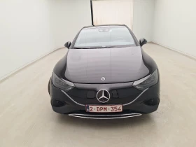 Mercedes-Benz EQE 350 Luxury Line Leather Navi LED 97.3% SoH - 38395 € - 73282231 2