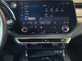 Lexus RX 350  * CARFAX * ОПЦИЯ ЗА ФИНАНСИРАНЕ | Auto.bg — изображение 9