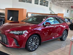Lexus RX 350  * CARFAX * ОПЦИЯ ЗА ФИНАНСИРАНЕ | Auto.bg — изображение 2