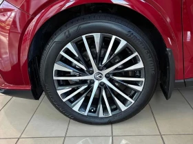 Lexus RX 350  * CARFAX * ОПЦИЯ ЗА ФИНАНСИРАНЕ | Auto.bg — изображение 7