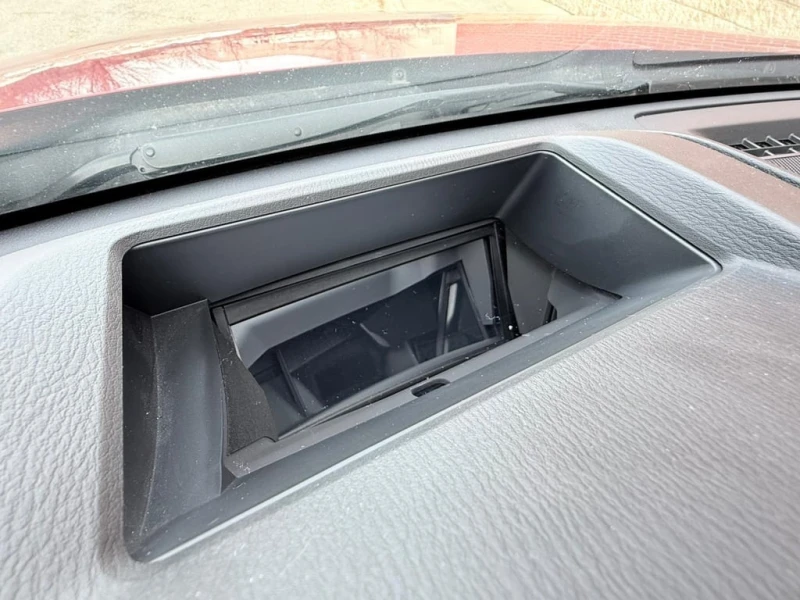 Mazda CX-5 2022 Signature AWD * CARFAX * БЕЗ ПЪРВОНАЧАЛНА, снимка 13 - Автомобили и джипове - 52888605