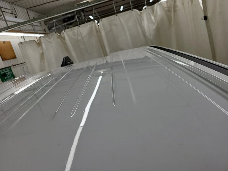 Dodge RAM 1500 * SPORT * CARFAX * БЕЗ ПЪРВОНАЧАЛНА ВНОСКА, снимка 8 - Автомобили и джипове - 53098148