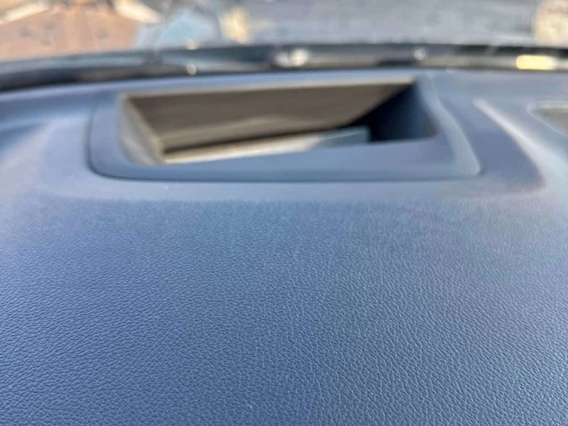 BMW X5 | xDrive40i| HEAD-UP DISPLAY| ОБДУХВАНЕ| ПОДГРЕВИ, снимка 10 - Автомобили и джипове - 53513175