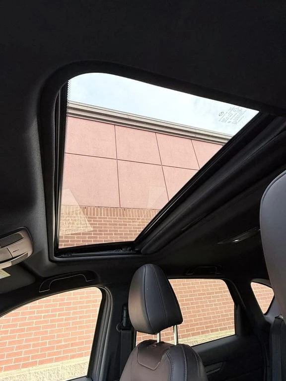 Mazda CX-5 2022 Signature AWD * CARFAX * БЕЗ ПЪРВОНАЧАЛНА, снимка 16 - Автомобили и джипове - 52888605