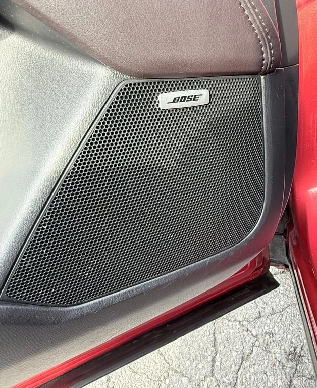 Mazda CX-5 2022 Signature AWD * CARFAX * БЕЗ ПЪРВОНАЧАЛНА, снимка 15 - Автомобили и джипове - 52888605