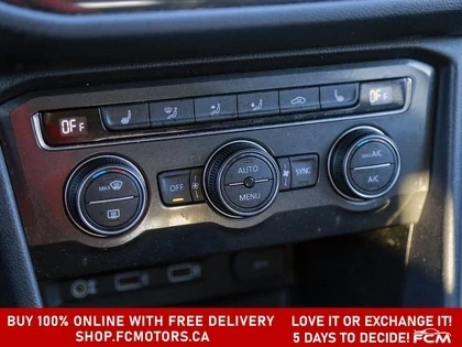 VW Tiguan COMFORTLINE, снимка 16 - Автомобили и джипове - 53032301