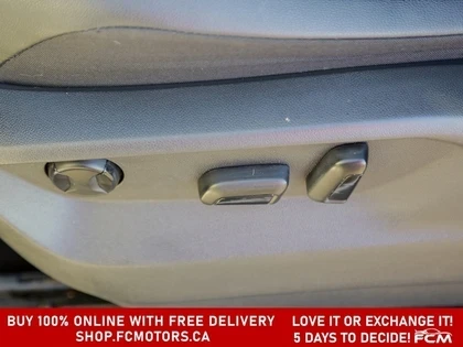 VW Tiguan COMFORTLINE, снимка 10 - Автомобили и джипове - 53032301