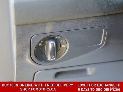 VW Tiguan COMFORTLINE, снимка 9 - Автомобили и джипове - 53032301