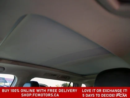 VW Tiguan COMFORTLINE, снимка 11 - Автомобили и джипове - 53032301