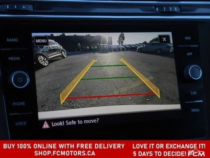 VW Tiguan COMFORTLINE, снимка 15 - Автомобили и джипове - 53032301