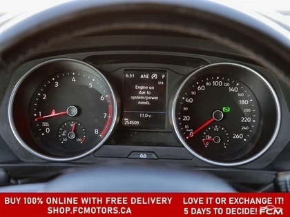 VW Tiguan COMFORTLINE, снимка 14 - Автомобили и джипове - 53032301