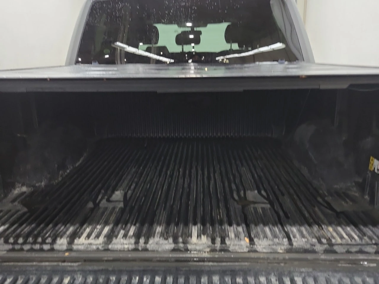 Ford F150 *  *    *   *  | Mobile.bg   7