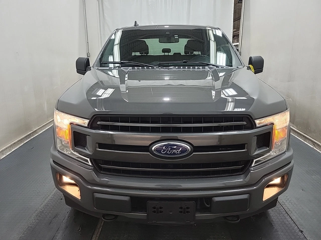 Ford F150 *  *    *   *  | Mobile.bg   5