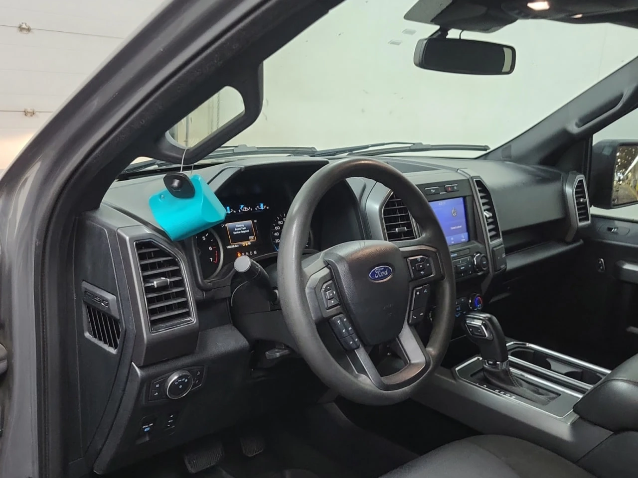 Ford F150 *  *    *   *  | Mobile.bg   9