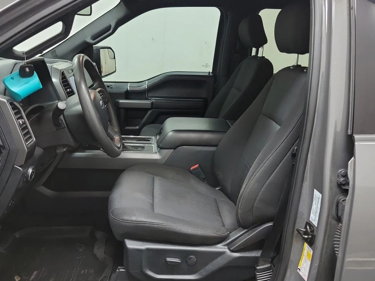 Ford F150 *  *    *   *  | Mobile.bg   8