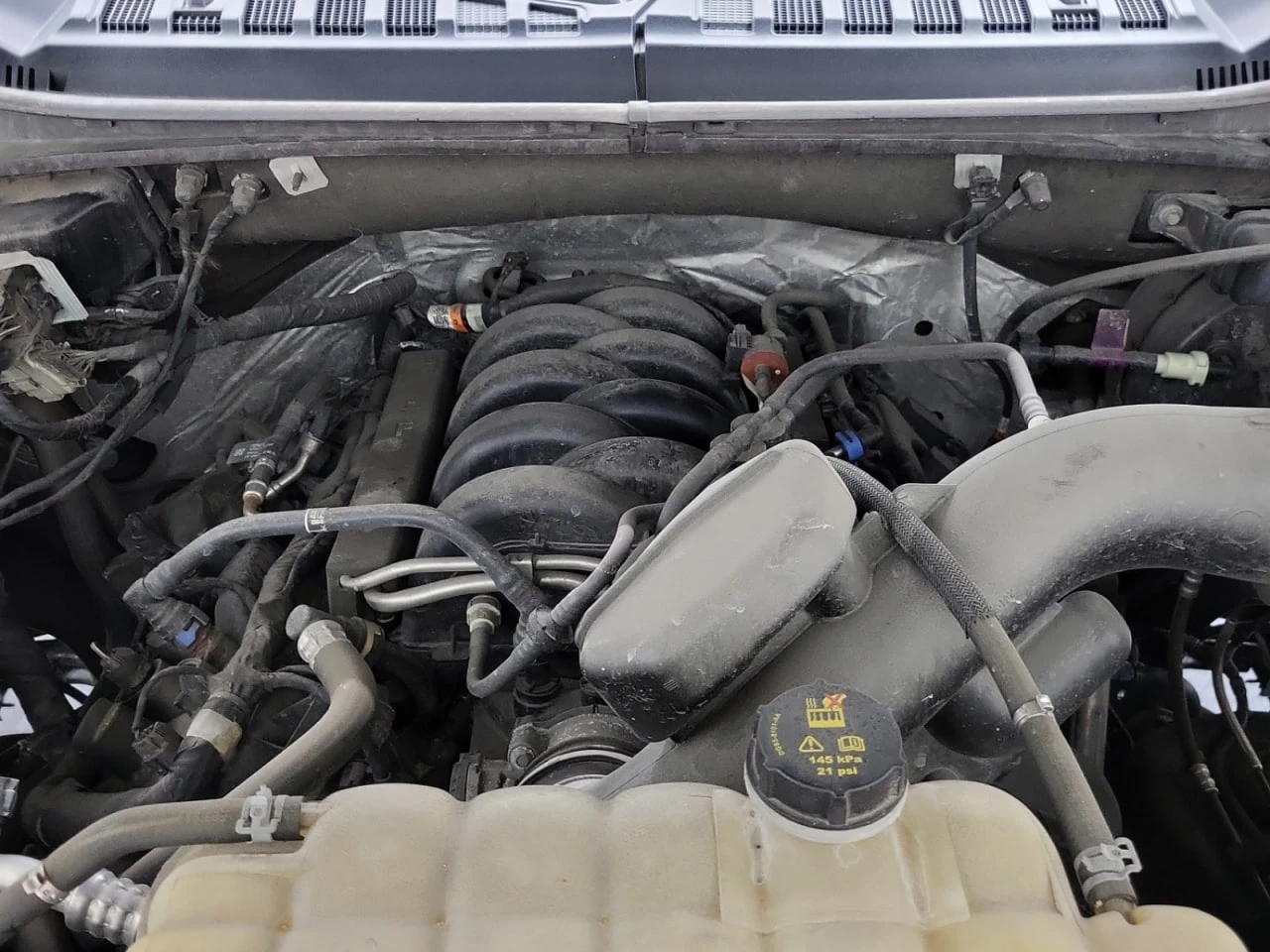 Ford F150 *  *    *   *  | Mobile.bg   13